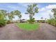 20 Kultarr Road, Berry Springs NT 0838