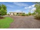 20 Kultarr Road, Berry Springs NT 0838