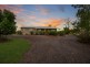 20 Kultarr Road, Berry Springs NT 0838