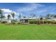 20 Kultarr Road, Berry Springs NT 0838