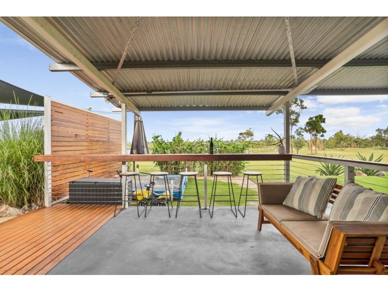 20 Kultarr Road, Berry Springs NT 0838