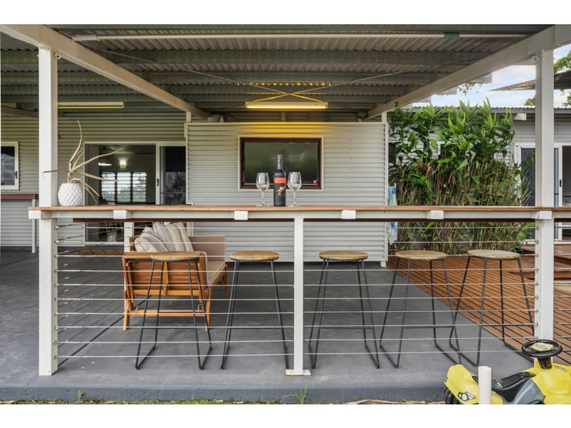 20 Kultarr Road, Berry Springs NT 0838