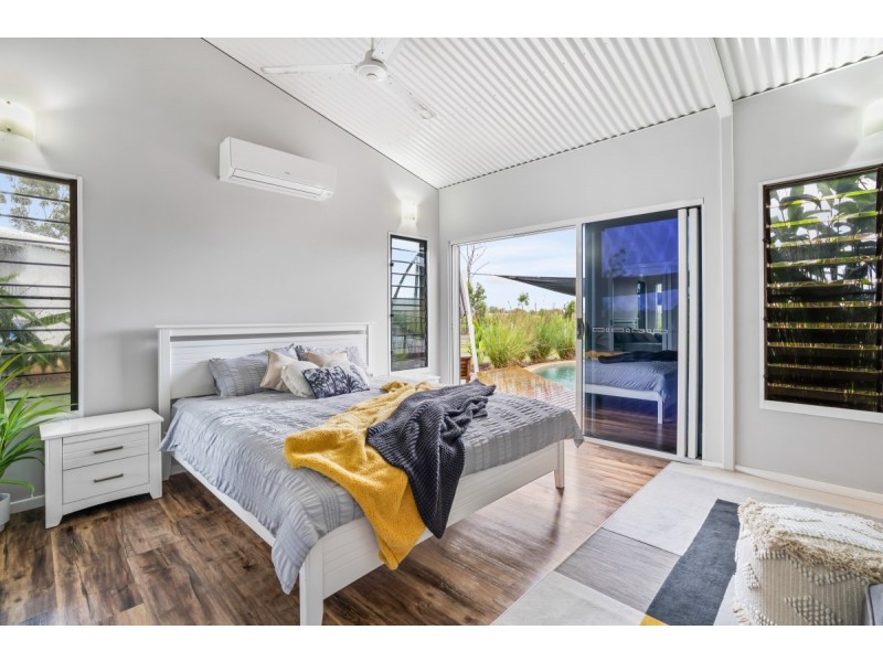 20 Kultarr Road, Berry Springs NT 0838