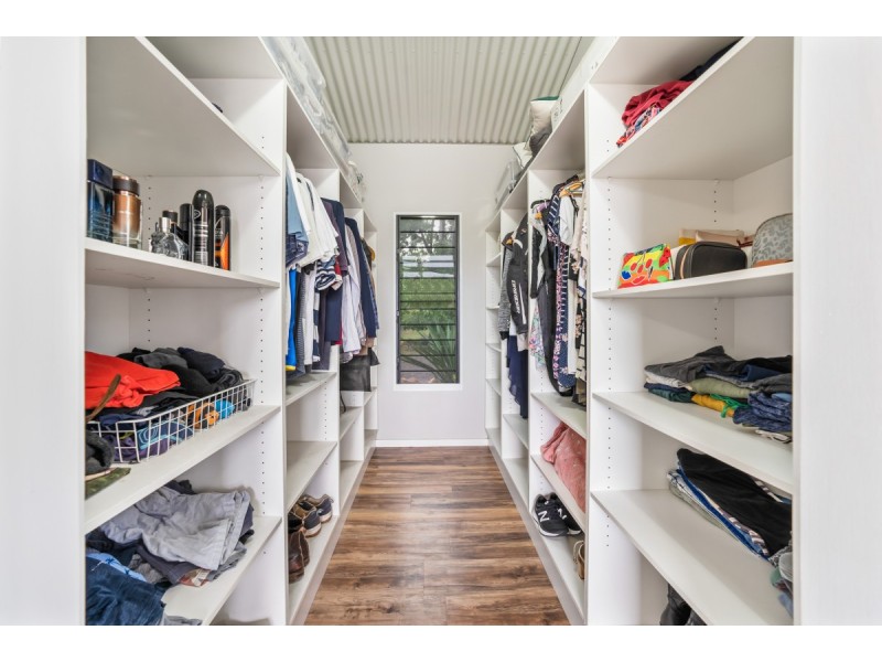 20 Kultarr Road, Berry Springs NT 0838