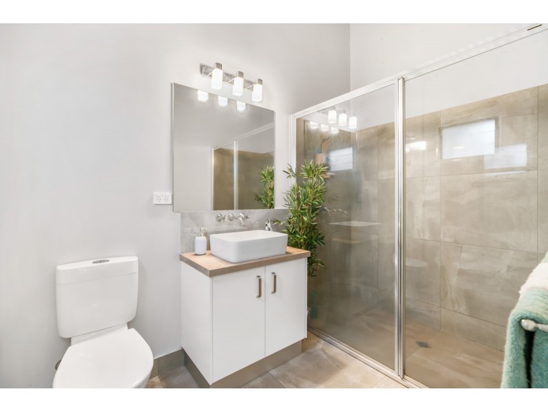 20 Kultarr Road, Berry Springs NT 0838