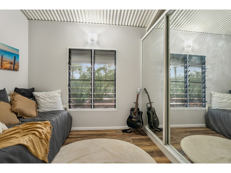 20 Kultarr Road, Berry Springs NT 0838