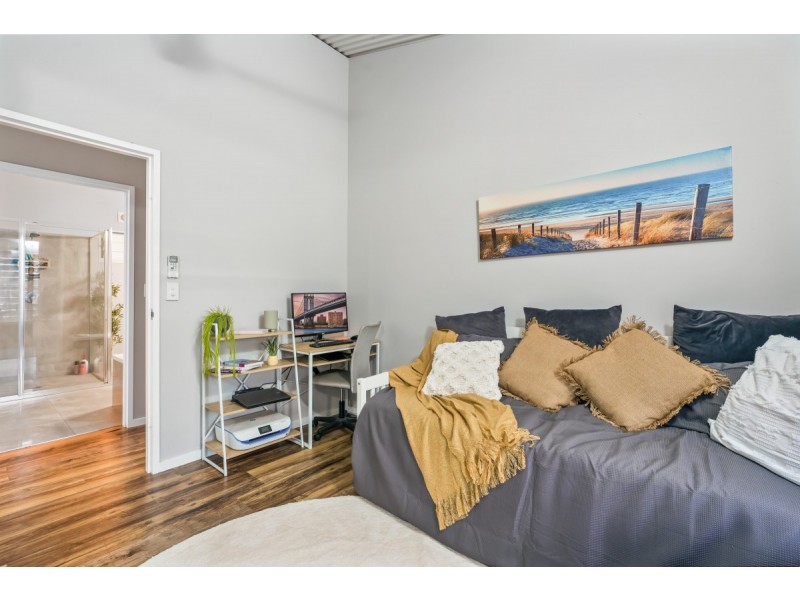 20 Kultarr Road, Berry Springs NT 0838