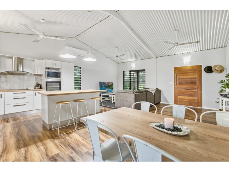 20 Kultarr Road, Berry Springs NT 0838