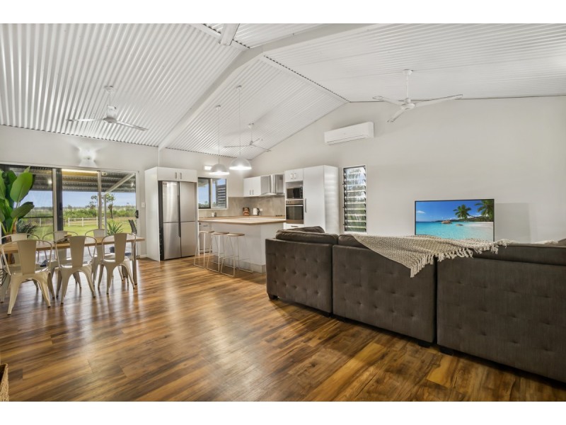 20 Kultarr Road, Berry Springs NT 0838