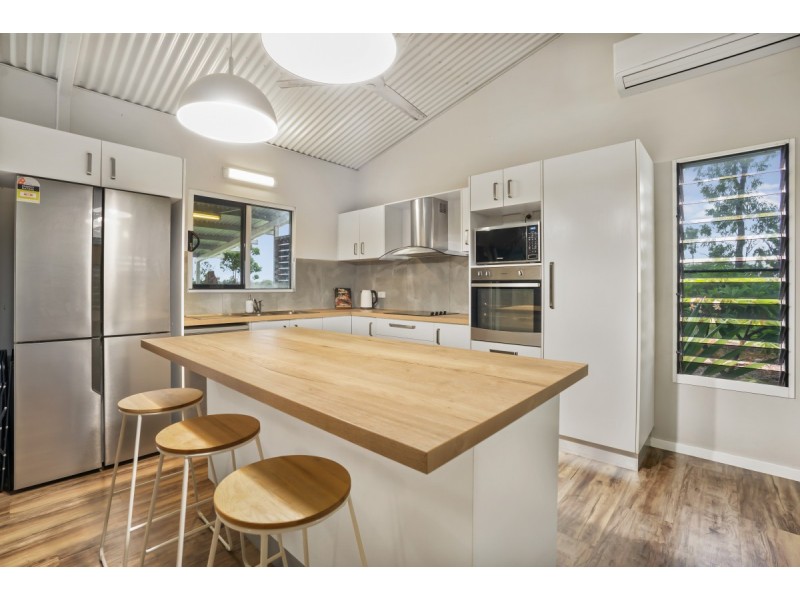 20 Kultarr Road, Berry Springs NT 0838