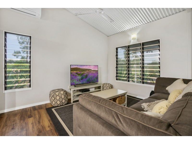 20 Kultarr Road, Berry Springs NT 0838