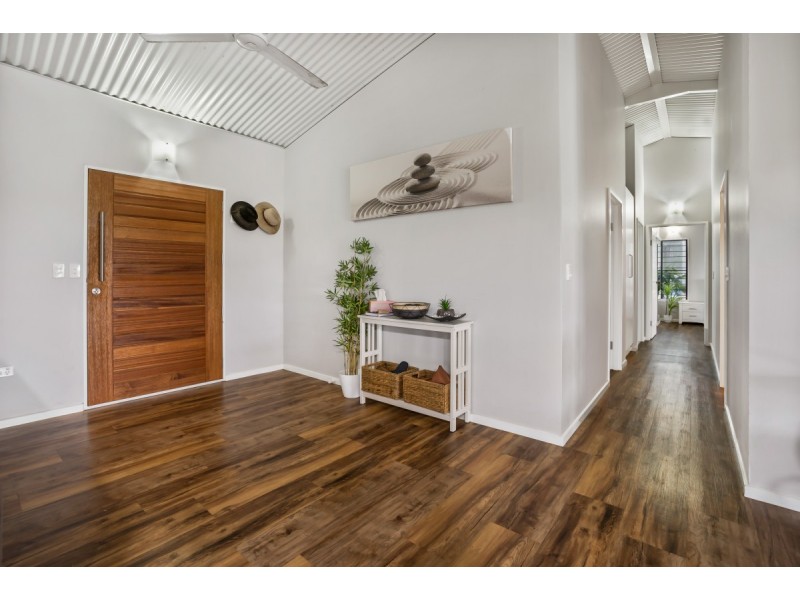 20 Kultarr Road, Berry Springs NT 0838