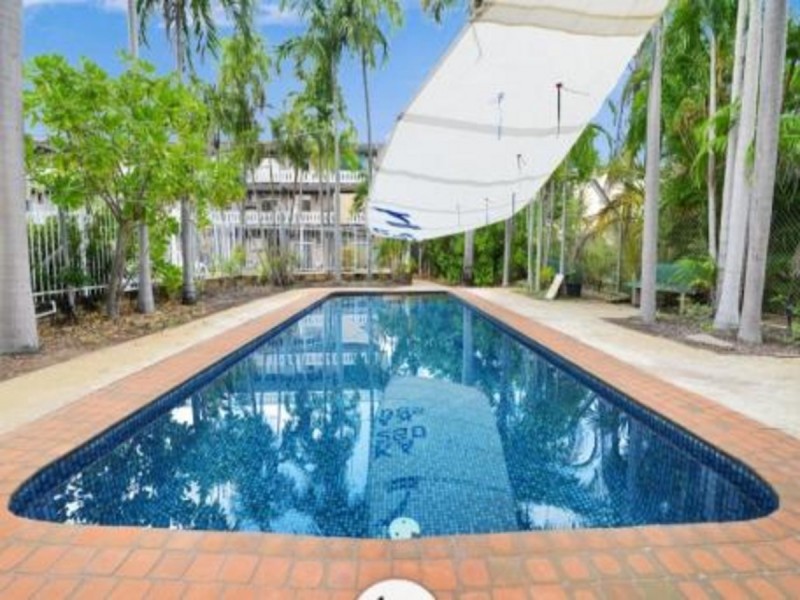 27/91 Aralia Street, Nightcliff NT 0810