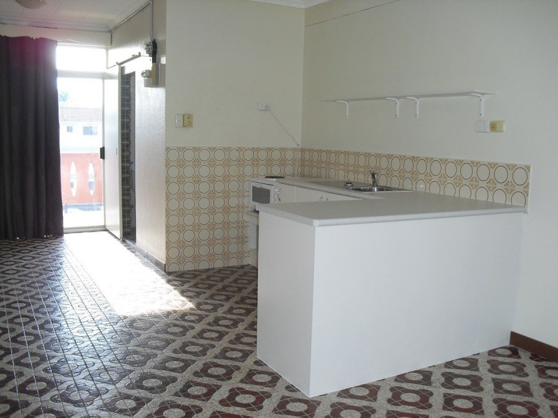 27/91 Aralia Street, Nightcliff NT 0810