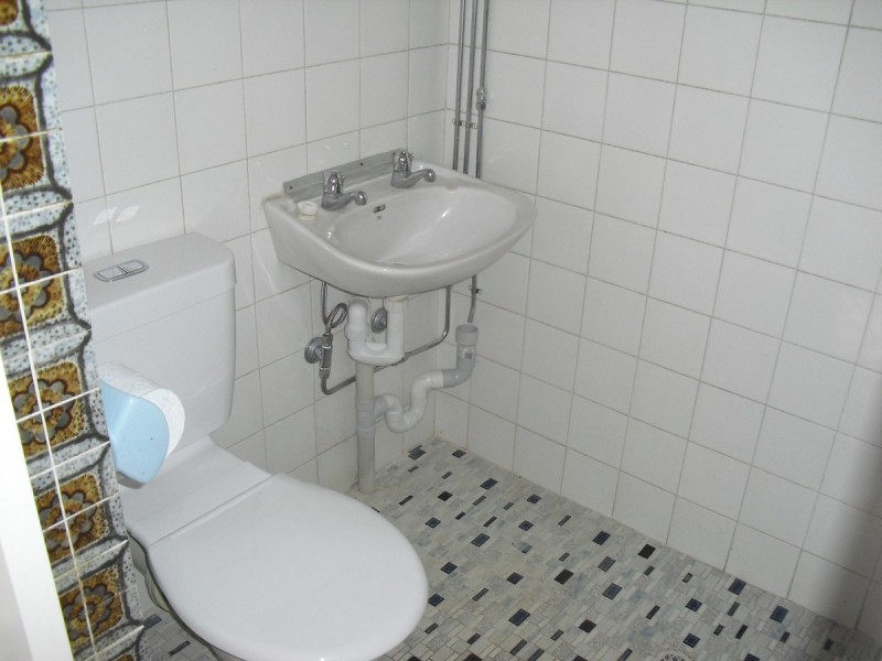 27/91 Aralia Street, Nightcliff NT 0810