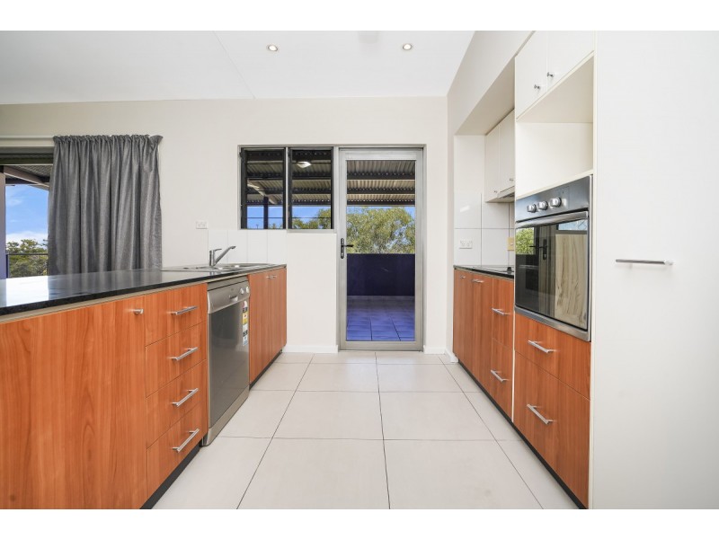 8/73D Ruddick Circuit, Stuart Park NT 0820