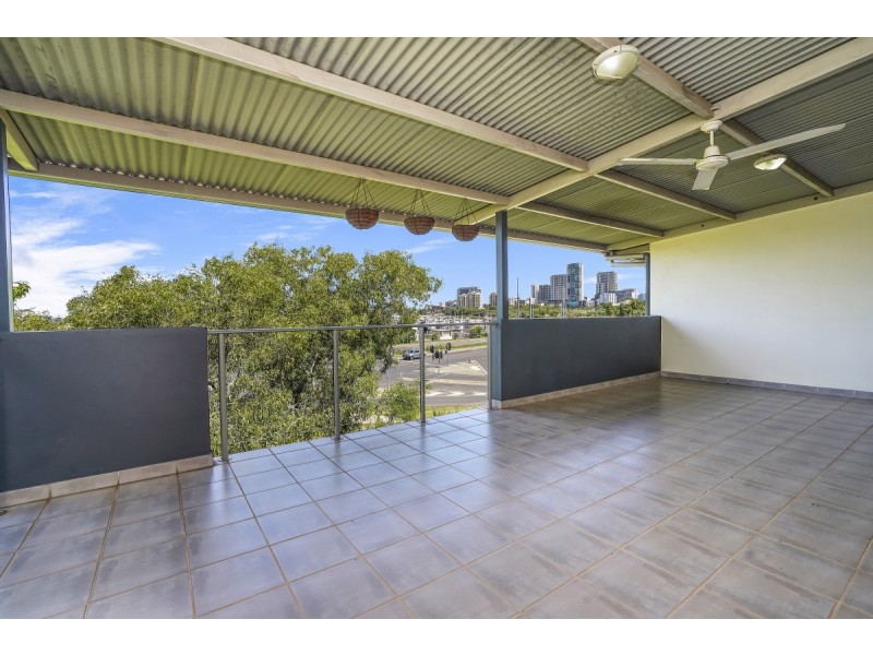 8/73D Ruddick Circuit, Stuart Park NT 0820