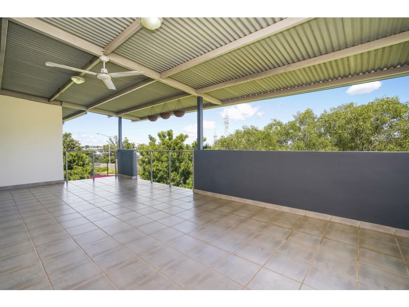 8/73D Ruddick Circuit, Stuart Park NT 0820