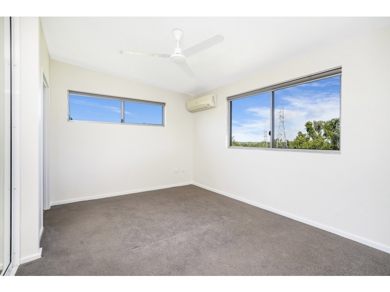 8/73D Ruddick Circuit, Stuart Park NT 0820