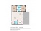 8/73D Ruddick Circuit, Stuart Park NT 0820 Floorplan