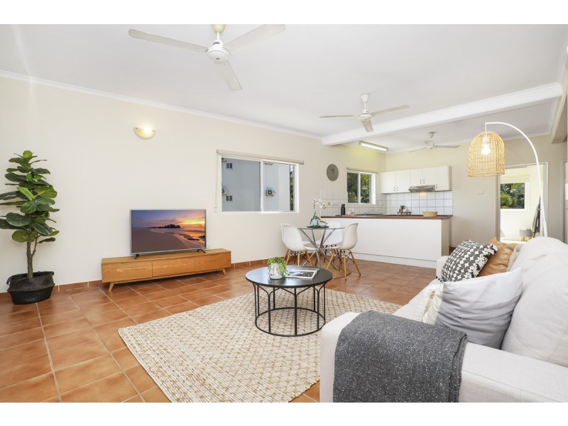 7/11 Chong Wee Avenue, Woolner NT 0820