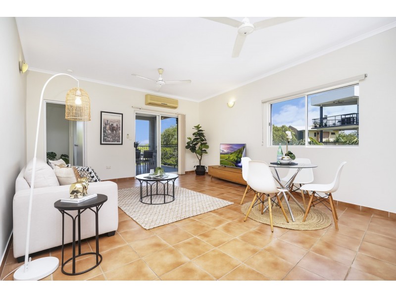 7/11 Chong Wee Avenue, Woolner NT 0820