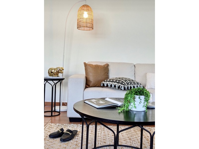 7/11 Chong Wee Avenue, Woolner NT 0820