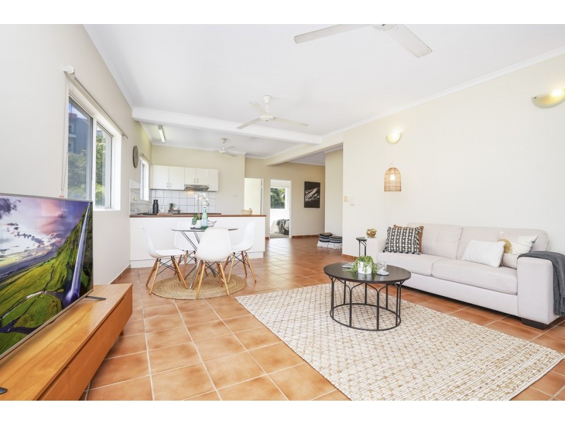 7/11 Chong Wee Avenue, Woolner NT 0820