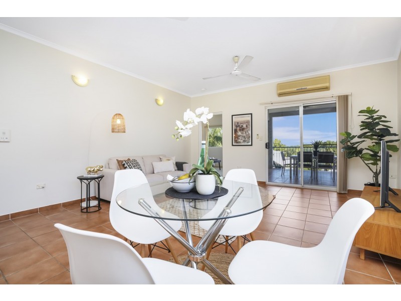 7/11 Chong Wee Avenue, Woolner NT 0820