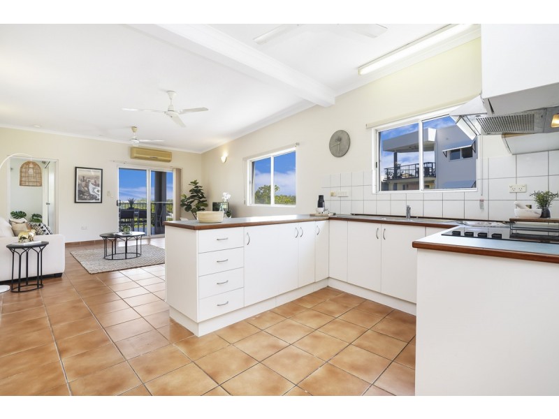 7/11 Chong Wee Avenue, Woolner NT 0820