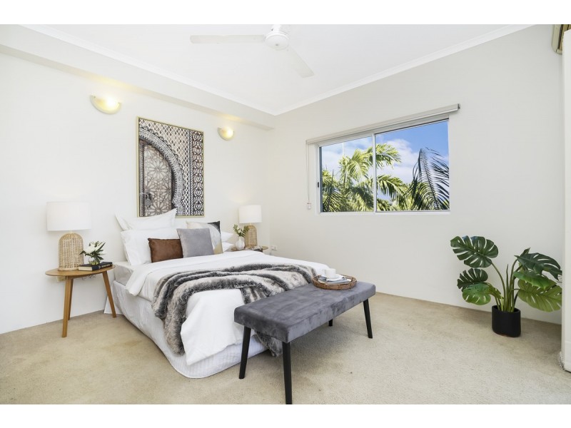 7/11 Chong Wee Avenue, Woolner NT 0820