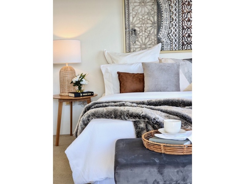 7/11 Chong Wee Avenue, Woolner NT 0820