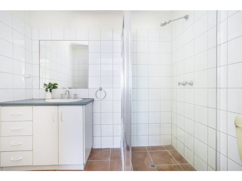 7/11 Chong Wee Avenue, Woolner NT 0820