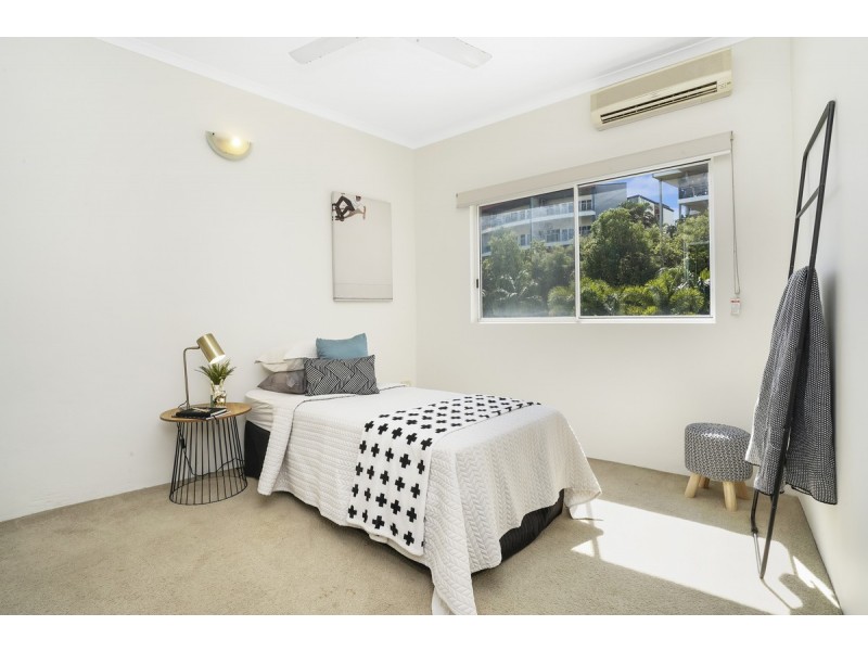 7/11 Chong Wee Avenue, Woolner NT 0820