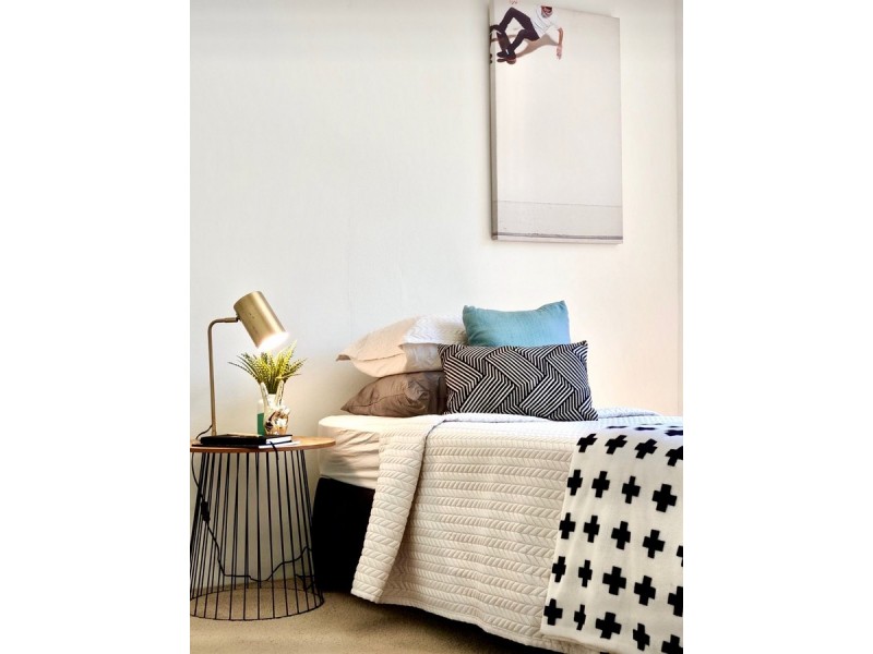 7/11 Chong Wee Avenue, Woolner NT 0820