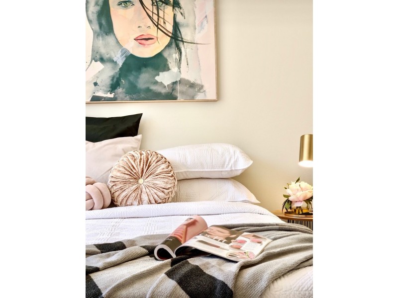 7/11 Chong Wee Avenue, Woolner NT 0820