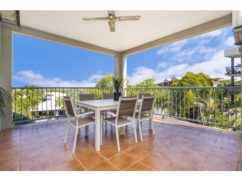 7/11 Chong Wee Avenue, Woolner NT 0820