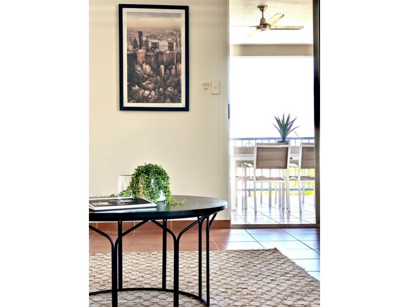 7/11 Chong Wee Avenue, Woolner NT 0820