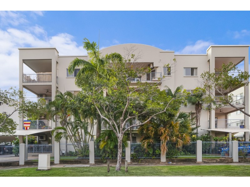 7/11 Chong Wee Avenue, Woolner NT 0820