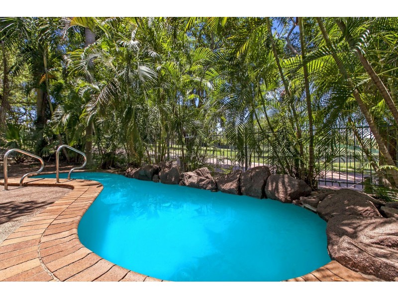 7/11 Chong Wee Avenue, Woolner NT 0820