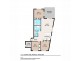 7/11 Chong Wee Avenue, Woolner NT 0820 Floorplan