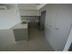 11E/174 Forrest Parade, Rosebery NT 0832