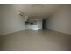 11E/174 Forrest Parade, Rosebery NT 0832