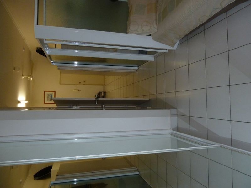 140/21 Cavenagh Street, Darwin NT 0800