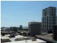 155/21 Cavenagh Street, Darwin NT 0800