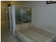 155/21 Cavenagh Street, Darwin NT 0800