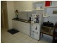 155/21 Cavenagh Street, Darwin NT 0800