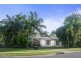 2 Raintree Street, Rosebery NT 0832