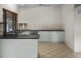 2 Raintree Street, Rosebery NT 0832