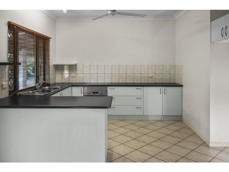 2 Raintree Street, Rosebery NT 0832